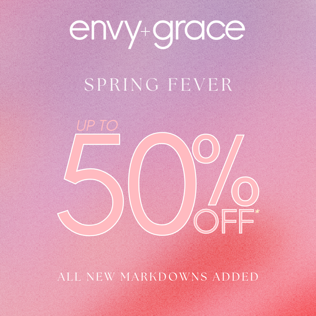 Promotions Devonshire Mall promotions-devonshire-mall